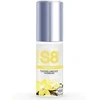 Stimul8 S8 Żel-S8 Flavored Lube 125ml