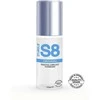 Stimul8 S8 Gel-S8 Waterbase Lube 125ml