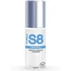 Stimul8 S8 Gel-S8 Waterbase Lube 125ml
