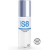 Stimul8 S8 Żel-S8 Waterbase Lube 250ml