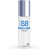 Stimul8 S8 Żel-S8 Waterbase Lube 250ml