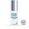 Stimul8 S8 Żel-S8 Waterbase Lube 50ml