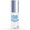 Stimul8 S8 Żel-S8 Waterbase Lube 50ml