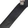 Subblime Fetish Subblime 953720 Leather Strap Adjustable Intimate Clamp Set Juodas Universal