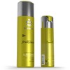 Swede Fruity Love Lubricant Vanilla Gold Pear 100ml - Vanduo-Based Formula