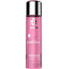 Masažinis aliejus Fruity Love Massage Sparkling Strawberry Wine Swede (120 ml)