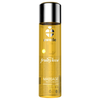 Swede Fruity Love Massage Oil Tropical Fruits &amp; Honey 120ml Warming Effect