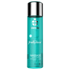 Swede - Fruity Love masažinis gėrimas Juodas serbentas su laimu 120 ml