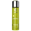 Swede - Fruity Love masažinis vanilės ir auksinės kriaušės skonio gėrimas 120 ml