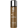 Swede - Fruity Love masažinis intensyvaus tamsaus šokolado skonio gėrimas 120 ml
