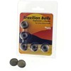 Taloka Brazilian Spheres Fresh Effect Massage Gel 5pcs