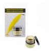 Taloka Caramel Flavour Edible Body Paint - Gourmet Decorative Gel 100ml