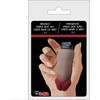 Taloka Rechargeable Lighter Skin Tone - Novelty Design, 100% Papildomas