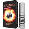 Tauro Extra Power Delay Purškiklis for Men 5 ml - Herbal Performance Formula