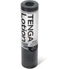 Tenga losjonas [lengvas]