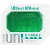 Tenga Uni Emerald