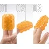 Tenga Uni Topaz