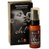 Tentacion Cremigel Sensitizing Warming &amp; Cooling Intimate Gel 30ml