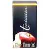 Eliksyras Tentacion Eliksyras Pheromone Fragrance for Men 7ml - Glass Bottle
