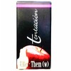 Eliksyras Tentacion Eliksyras Pheromone Perfume for Women 7 ml Glass Bottle