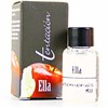 Eliksyras Tentacion Eliksyras for Her - Pheromone-Infused Perfume, 7 ml Glass Bottle