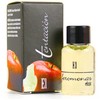 Eliksyras Tentacion Eliksyras for Him - Pheromone Infused Fragrance 7ml