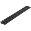 Tentacion Aromatic Incense Sticks Chocolate Pheromone 20pcs