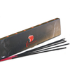 Tentacion Passion Fruit Incense Sticks - Pheromone Aroma, 20 pcs