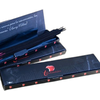 Tentacion Passion Fruit Incense Sticks - Pheromone Aroma, 20 pcs