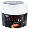 Euroscent Tentacion Female Refreshing Intimate Gel G-Point 50ml