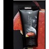 Tentacion Lubricant Vanduo-Based Chocolate Aroma 75ml Hypoallergenic