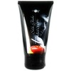 Tentacion Coconut Milk Flavored Vanduo-Based Lubricant 75ml