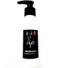 Tentacion Orgasmic Cremigel 100ml - Lubricating Gel with Menthol Effect