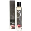 Tentacion Perfume for Her - Pheromone-Infused EDP 55ml