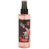 Tentacion Raudona Fruits Air Freshener with Pheromone Formula 150ml