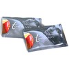 Tentacion Chocolate-Infused Vanduo-Based Lubricant 7ml Single Dose