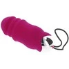 TOYJOY Saulėta pusė aukštyn ir žemyn