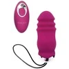 TOYJOY Saulėta pusė aukštyn ir žemyn