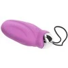 TOYJOY You Crack Me Up