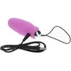 TOYJOY You Crack Me Up