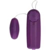 ToyJoy Just For You Gift Set - Versatile Intimate Collection, Violetinė Box