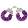 ToyJoy Just For You Gift Set - Versatile Intimate Collection, Violetinė Box