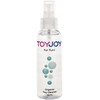 ToyJoy Organic Cleaning Purškiklis 150ml - Gentle Hygiene Formula