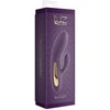 TOYJOY Classic triušio vibratorius g taško klitoris 17cm