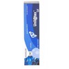 Unilatex Lubricating Vanduo-Based Jelly 82g Neutral Scent-Free Formula