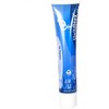 Unilatex Lubricating Vanduo-Based Jelly 82g Neutral Scent-Free Formula