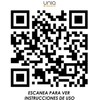 Uniq Classic Non-Latex Ultra Thin Condoms 3-Pack | Credit Card Case