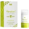 Intt Vibracija! Caipirinha 15ml