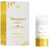 Intt Vibracija! Medus 15ml