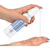 Waterfeel Cooling Effect Intimate Gel 150 ml - Transparent, Odorless Formula